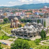 travel agjensi kosova