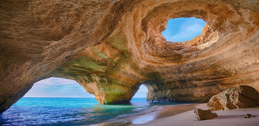 algarve-caves-portugal