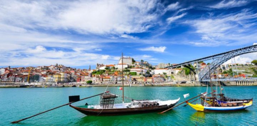 porto portugal 2-large