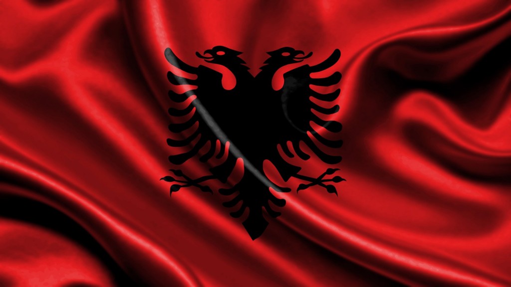 Festat Zyrtare 2024 - Shqiperi