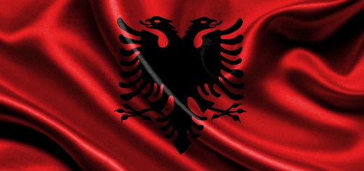 Festat Zyrtare 2024 - Shqiperi